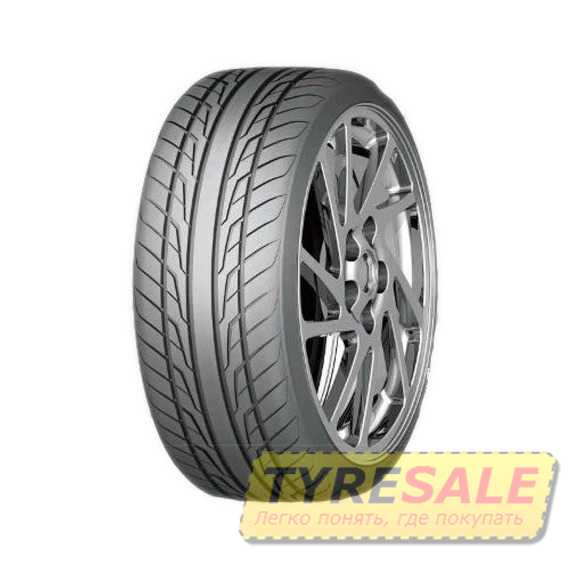Купити Літня шина SAFERICH Extra FRC 88 275/55R20 117W
