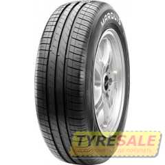 Купити Літня шина CST MARQUIS MR61 195/70R14 91H