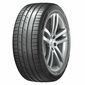 Купити Літня шина HANKOOK VENTUS S1 EVO3 SUV K127A 255/45R20 105Y
