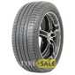 Купить Летняя шина TRIANGLE ADVANTEX TR259 SUV 275/45R21 110Y