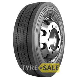 Купить Грузовая шина PIRELLI MC 01 275/70R22.5 150/148J