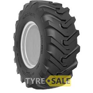 Купить Индустриальная шина PETLAS PTX ND33 460/70R24 159A8/B