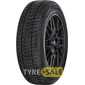 Купить Зимняя шина HANKOOK Winter i*cept evo3 W330 255/45R19 104V