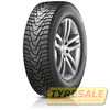 Купити Зимова шина HANKOOK Winter i Pike X (W429A) 245/70R17 110T (шип)