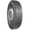 Купить Грузовая шина ROADSHINE RS602 8.25R20 139/137K