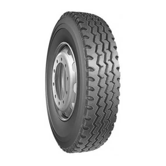 Купить Грузовая шина ROADSHINE RS602 8.25R20 139/137K