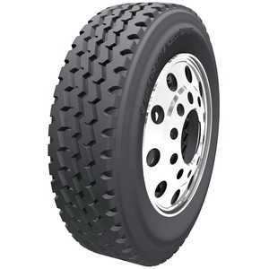 Купити Вантажна шина ROADSHINE RS602 8.25R20 139/137K