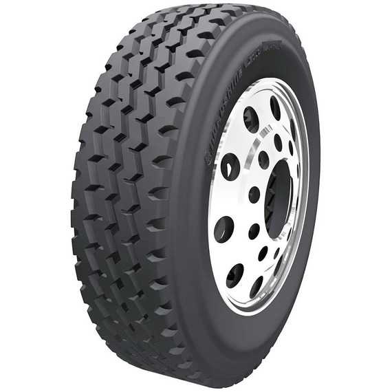 Купить Грузовая шина ROADSHINE RS602 8.25R20 139/137K