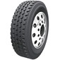 Купити Вантажна шина ROADSHINE RS602 8.25R20 139/137K