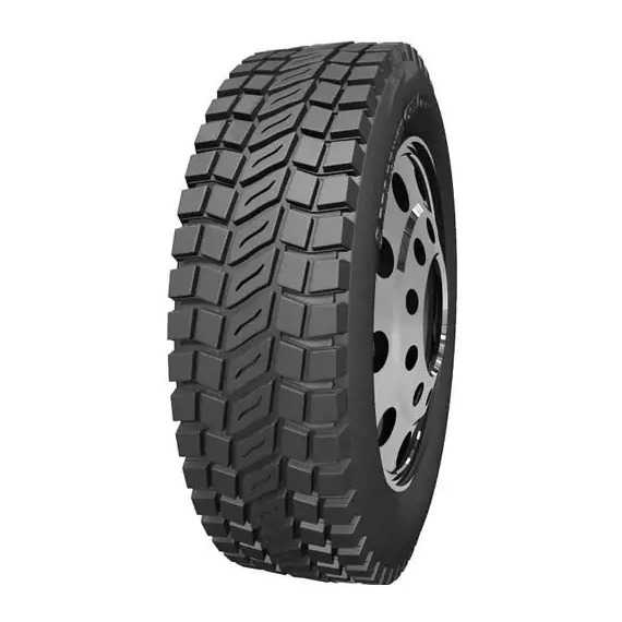 Грузовая шина ROADSHINE RS622 - Интернет магазин шин и дисков по минимальным ценам с доставкой по Украине TyreSale.com.ua