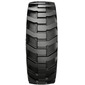 Индустриальная шина ALLIANCE A-533 - Интернет магазин шин и дисков по минимальным ценам с доставкой по Украине TyreSale.com.ua