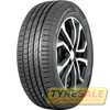 Купити Літня шина Nokian Tyres Nordman SX3 215/60R16 99H XL