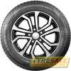 Купить Летняя шина Nokian Tyres Nordman SX3 215/60R16 99H XL