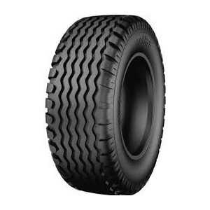 Купити Cільгосп шина PETLAS UN-7 9.5-15 121B 12PR