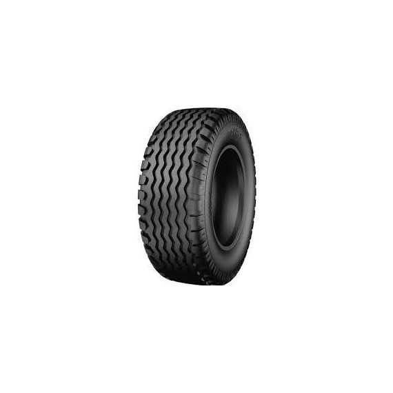 Купити Cільгосп шина PETLAS UN-7 9.5-15 121B 12PR