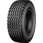 Купити Cільгосп шина PETLAS UN-7 9.5-15 121B 12PR