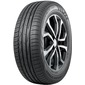 Купить Летняя шина Nokian Tyres Hakka Blue 3 SUV 265/60R18 110V