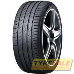 Купить Летняя шина NEXEN NFERA SPORT 225/45R18 95Y