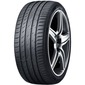 Купить Летняя шина NEXEN NFERA SPORT SUV 215/55R18 99V XL