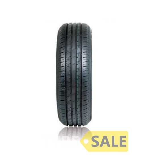 Купити Літня шина HABILEAD H206 205/60R16 92V