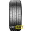 Купить Летняя шина CONTINENTAL SportContact 7 265/40R21 101Y