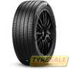 Купить Летняя шина PIRELLI POWERGY 215/45R18 93Y