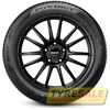 Купить Летняя шина PIRELLI POWERGY 215/45R18 93Y
