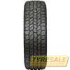 Купить Всесезонная шина COOPER DISCOVERER AT3 LT 265/70R17 121/118S