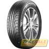 Купити Літня шина UNIROYAL RainExpert 5 215/60R17 96H