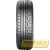 Купити Літня шина UNIROYAL RainExpert 5 215/60R17 96H