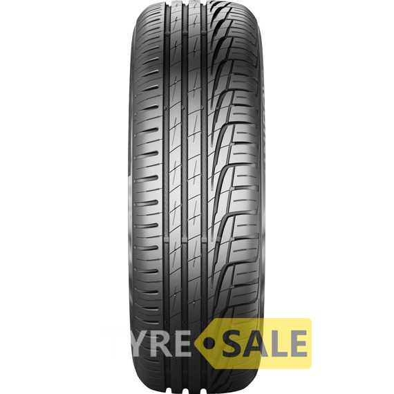 Купити Літня шина UNIROYAL RainExpert 5 225/65R17 102H