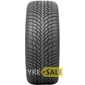 Зимняя шина Nokian Tyres WR Snowproof P - Интернет магазин шин и дисков по минимальным ценам с доставкой по Украине TyreSale.com.ua