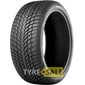 Зимняя шина Nokian Tyres WR Snowproof P - Интернет магазин шин и дисков по минимальным ценам с доставкой по Украине TyreSale.com.ua