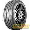 Купити Літня шина BARUM Bravuris 5HM 265/35R19 98Y XL