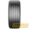 Купити Літня шина BARUM Bravuris 5HM 265/35R19 98Y XL
