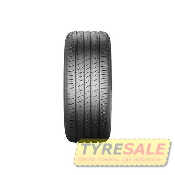 Купити Літня шина BARUM Bravuris 5HM 265/35R19 98Y XL