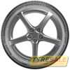 Купити Літня шина BARUM Bravuris 5HM 265/35R19 98Y XL