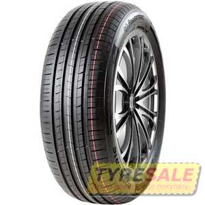 Купити Лiтня шина POWERTRAC Adamas H/P 175/55R15 77H