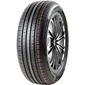 Купити Лiтня шина POWERTRAC Adamas H/P 175/55R15 77H