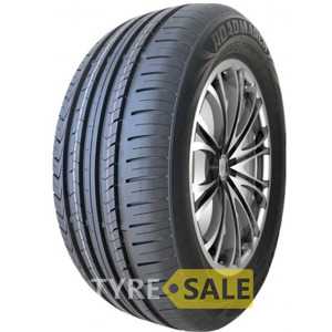 Купити Лiтня шина ROADMARCH EcoPro 99 195/60R15 88V