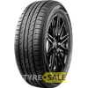 Купить Летняя шина ROADMARCH Primestar 66 225/55R16 95V