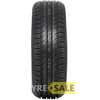 Купить Летняя шина ROADMARCH Primestar 66 225/55R16 95V