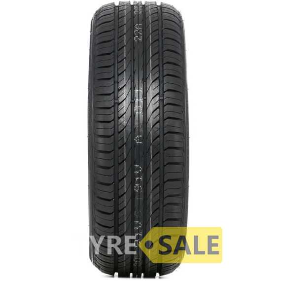 Купить Летняя шина ROADMARCH Primestar 66 225/55R16 95V