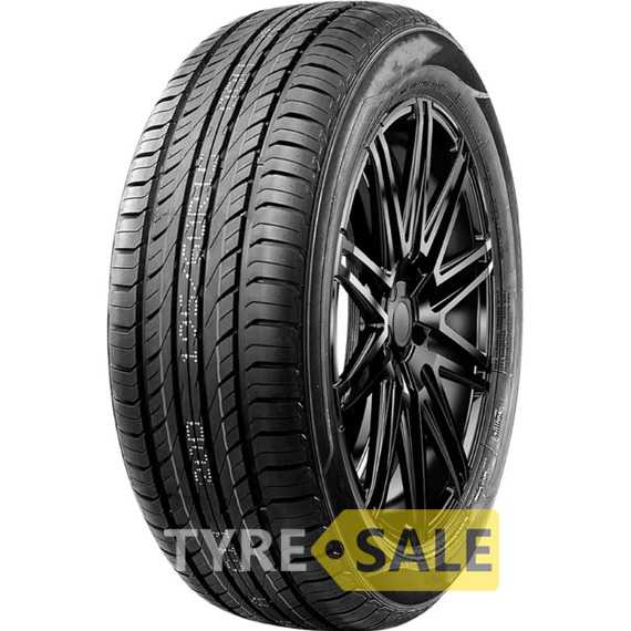 Купить Летняя шина ROADMARCH Primestar 66 225/55R16 95V