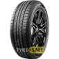 Купить Летняя шина ROADMARCH Primestar 66 225/55R16 95V