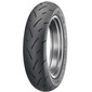 Купить Мотошина DUNLOP TT93 GP Pro Medium Soft 120/80-12 55J TL Rear