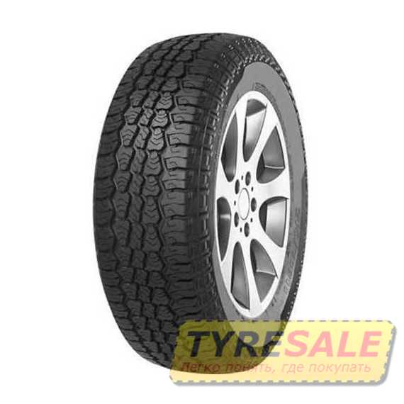 Летняя шина TRACMAX X PRIVILO RF19 - Интернет магазин шин и дисков по минимальным ценам с доставкой по Украине TyreSale.com.ua