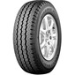 Купити Літня шина TRIANGLE TR652 Mileage Plus 215/75R16C 116/114S