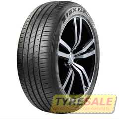 Купити Лiтня шина FALKEN ZIEX ZE310EC 225/50R18 95W