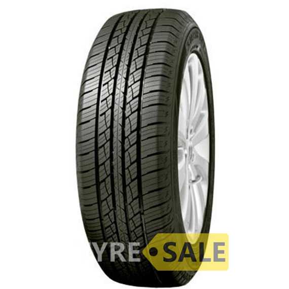 Купить Летняя шина GOODRIDE SU 318 235/60R17 102T